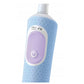 Oral-B | Electric Toothbrush | Vitality PRO Kids Frozen | Rechargeable | For kids | Number of brush heads included 1 | Number of teeth brushing modes 2 | Blue