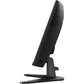 LCD Monitor|MSI|MAG 276CF E20|27"|Gaming/Curved|Panel VA|1920x1080|16:9|200 Hz|0.5 ms|MAG276CFE20