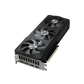 Gigabyte GeForce RTX 5070 EAGLE OC SFF 12G | NVIDIA | 12 GB | GeForce RTX 5070 | GDDR7 | HDMI ports quantity 1 | PCI-E 5.0