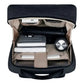 Xiaomi | City Backpack 2 | Fits up to size 15.6 " | Backpack | Dark Gray