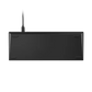 LENOVO LEGION K510 MINI PRO GAMING KEYBOARD (US ENGLISH)