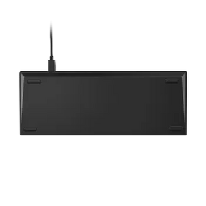 LENOVO LEGION K510 MINI PRO GAMING KEYBOARD (US ENGLISH)