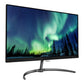 PHILIPS 276E8VJSB/00 27inch Monitor