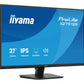 IIYAMA X2791QS-B1 27inch IPS-panel