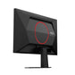 AOC 24G4HRE 23.8inch FHD IPS 200Hz