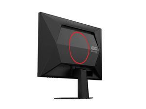 AOC 24G4HRE 23.8inch FHD IPS 200Hz