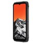MOBILE PHONE FORT 1/4/128GB BLACK BLACKVIEW