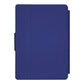 Targus | 360° Rotating Tablet Case | Safe Fit Universal | 9-10.5 " | Tablet Case