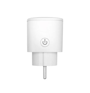 SMART HOME SOCKET WIFI/71289 TRUST