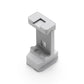 Camera Accessory|DJI|RS 4 Mini Phone Holder|CP.RN.00000455