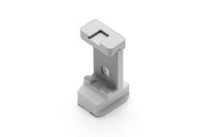 Camera Accessory|DJI|RS 4 Mini Phone Holder|CP.RN.00000455