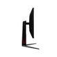 AOC U32G4U Monitor gaming 31.5inch