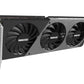 INNO3D GeForce RTX 4060 Ti X3 OC 8GB