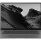Notebook|ASUS|ZenBook Series|CPU AMD Ryzen AI 9|465|2 GHz|16 "|2880 x 1800 pixels|RAM 32 GB|LPDDR5x-SDRAM|SSD 1000 GB|Discrete graphics Not available|On-board graphics Yes|OS installed Windows 11 Home|Colour Grey|Weight 1.5 kg|90NB17H5-M008S0