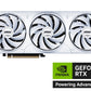 Graphics Card|MSI|NVIDIA GeForce RTX 5080|16 GB|GDDR7|256 bit|PCIE 5.0 16x|Dual Slot Fansink|1xHDMI|3xDisplayPort|508016GVEN3XOCWHITE