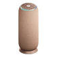 MOTOROLA Sound flow Speaker Taupe