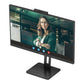 AOC Q27P3QW 27inch IPS LCD TFT 2560x1440