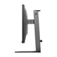 PHILIPS 27M2N3800A/00 27inch