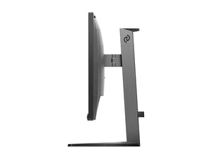 PHILIPS 27M2N3800A/00 27inch