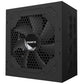 Power Supply|GIGABYTE|UD850GM PG5 V2|ATX 3.1|850 Watts|Efficiency 80 PLUS GOLD|PFC Active|MTBF 100000 hours|GP-UD850GMPG5V2