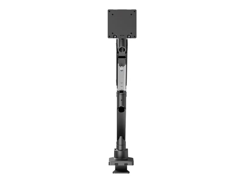 LOGILINK BP0202 Monitor mount 17-57i