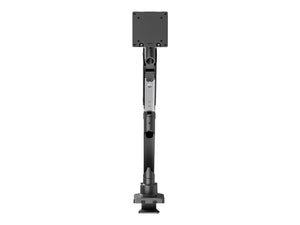 LOGILINK BP0202 Monitor mount 17-57i