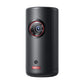Anker Nebula | Projector Capsule 3 Laser (GTV) | Full HD (1920x1080) | 300 ANSI lumens | Black | Wi-Fi