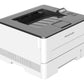 Laser Printer|PANTUM|Duplex printing Yes|Paper size A4|P3305DW