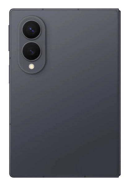 MOBILE PHONE GALAXY FOLD8/1TB GRAPHITE SM-F971B SAMSUNG