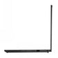 LENOVO X13 GEN7 U5 325 PTL/13.3" WUXGA-T/16GB/512GB/LTE-UPG/65W/3YR P/SWE