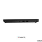 Lenovo ThinkPad L14 G7 AMD | Black | 14 " | IPS | WUXGA | 1920 x 1200 pixels | Anti-glare | AMD Ryzen AI 5 | 430 | 24 GB | SODIMM DDR5 | Solid-state drive capacity 512 GB | AMD Radeon 840M Graphics | Windows 11 Pro | 802.11be | Bluetooth version 5.4...