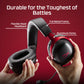 HyperX Cloud III S Wireless Black