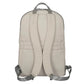 Targus | Avila | Backpack | Shoulder strap | Waterproof | French Oak