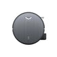 VACUUM CLEANER ROBOT/DEEBOT X11 PRO OMNI ECOVACS