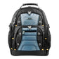 Targus | Drifter | Fits up to size 15.6 " | Backpack | Shoulder strap | Black/Grey