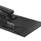 ASUS VA27AQSE 27inch IPS QHD