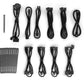 Power Supply|BE QUIET|ATX|PC|100 - 240 V|1000 W|BP020EU