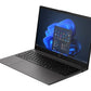 Notebook|HP|250R G10|CPU Intel Core 5|120U|15.6 "|1920 x 1080 pixels|RAM 8 GB|DDR5-SDRAM|SSD 512 GB|On-board graphics Yes|Numeric keypad Yes|Keyboard language English|OS installed FreeDOS|Colour Black|5600 MHz|B9YN3ET