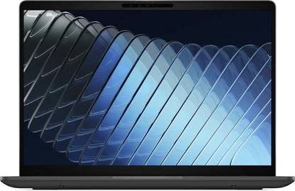 Dell Pro 5 Series 14  P514260/U7 365 vPro/16GB/512GB SSD/14.0" FHD+/FgrPr & SmtCd/W11 Pro/IR Cam & Mic/WLAN + BT/US Backlit Kb/3yrs Prosupport