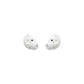 HEADSET GALAXY BUDS FE/WHITE SM-R400 SAMSUNG