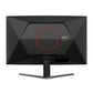 AOC C32G42ZE 31.5inch FHD VA 260Hz OC