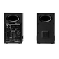 Edifier Tri-amped Powered Studio Monitor Speakers | MR5 | 110 W | Bluetooth | Wireless connection | 101 dB | Black
