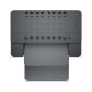 HP LaserJet Pro M209dw Printer - A4 Mono Laser, Print, Auto-Duplex, LAN, WiFi, 29ppm, 200-2000 pages per month (replaces M102w, M209dwe)