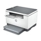 HP LaserJet Pro M234dwe HP+ AIO All-in-One Printer - A4 Mono Laser, Print/Copy/Scan, Auto-Duplex, LAN, WiFi, 29ppm, 200-2000 pages per month