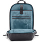 HP Travel 15.6 Backpack, 18 Liter Capacity, Bluetooth tracker Pocket - Iron Grey