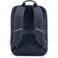HP Travel 15.6 Backpack, 18 Liter Capacity, Bluetooth tracker Pocket - Iron Grey