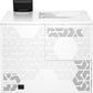 HP Color LaserJet Enterprise 5700dn Printer – A4 Color Laser, Print, Auto-Duplex, LAN, 45ppm, 2000-10000 pages per month (replaces M555dn)