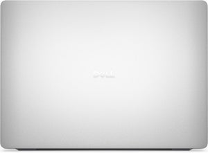 DELL PRO 14  U5-235U/14FHD+/16GB/512SSD/W11P/3PS (NORDIC-KB)