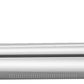 RENEW SILVER HP EliteBook 840 G9 - i7-1255U, 32GB, 512GB SSD, 14 WUXGA 250-nit AG, 5MP cam, Smartcard, FPR, Nordic backlit keyboard, 51Wh, Win 11 Pro, 1 years