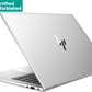 RENEW SILVER HP EliteBook 840 G9 - i7-1255U, 32GB, 512GB SSD, 14 WUXGA 250-nit AG, 5MP cam, Smartcard, FPR, Nordic backlit keyboard, 51Wh, Win 11 Pro, 1 years